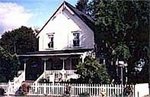 Tea Garden Inn