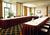 Residence Inn by Marriott Irvine John Wayne Airport Orange::Expedia