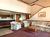 Super 8 Motel Greenfield::Expedia