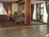 Holiday Inn Bangor Odlin Road from Priceline.com