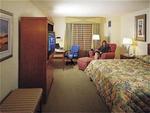 Tn-r97109_room_01_f