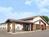 Super 8 Motel - Fergus Falls::Orbitz