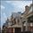 Inn on Ferry Street from Yahoo! Travel