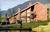 Best Western Inn At Jackson Hole from Hotels.com