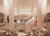 Mandalay Bay Resort & Casino from Orbitz