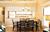 South Seas Island Resort::Hotels.com