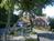 Elsie's Bay Manor::BedAndBreakfast.com