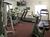 La Quinta Inn & Suites Ft. Lauderdale Plantation::Hotels.com