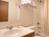 Super 8 Motel - Farmville::Expedia