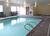 Comfort Inn Auburn from Hotels.com