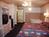 Best Western Garden Inn::ProfessionalTravelGuide.com