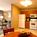 7 Springs Inn and Suites::Orbitz