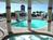 Best Western Coral Hills::ProfessionalTravelGuide.com