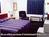 Holiday Inn Express Eagle from Travelocity.com