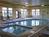 Holiday Inn Express Fairfield::ProfessionalTravelGuide.com