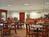 Days Inn And Suites::Travelocity.com