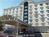 Holiday Inn Express Hauppauge::Yahoo! Travel