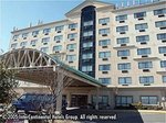 Holiday Inn Express Hauppauge