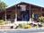 Red Feather Lodge from Yahoo! Travel