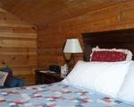 Rimrock Lodge