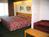 Sleep Inn Seatac Airport::Orbitz