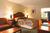 Best Western Fairfax::Priceline.com