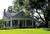 The Burn Antebellum Bed & Breakfast Inn::Yahoo! Travel