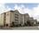Holiday Inn Express Sugarland::Epinions.com
