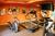 San Joaquin Suites Hotel::Hotels.com
