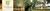 The Groome Inn::BedAndBreakfast.com