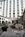 Holiday Inn Select Denver Cherry Creek::Orbitz