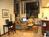 Best Western Inn Corning::Priceline.com