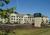 ESA Allentown-Bethlehem from Travelocity.com