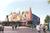 Six Flags Kentucky Kingdom::ThemeParksOnline