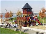 Waterfront Park