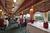 Days Inn Tannersville Pa::Hotels.com