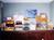 Holiday Inn Express Troy::Orbitz