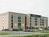 Holiday Inn Express Hotel & Suites Jackson::Travelocity
