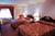 Best Western Park Plaza::Expedia