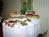 Crowne Plaza Hartford-Downtown::Orbitz