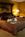 Holiday Inn Chicago-Countryside/Lagrange::Orbitz