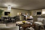 Spa at Crescent Court::ProfessionalTravelGuide.com