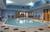 Hampton Inn Joliet I80::ProfessionalTravelGuide.com