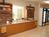 Candlewood Suites Bordentown-Trenton::Priceline.com