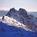 Residence Inn by Marriott Cottonwood Fort Union from Orbitz