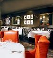 Shula's 347 - Los Angeles Restaurant::OpenTable.com