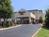 Hampton Inn Franklin from Travelocity.com