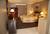 Best Value Inn-San Diego South from Expedia