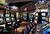 The Westin Casuarina Las Vegas Hotel Casino and Spa::Expedia