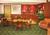 Marriott TownePlace Suites Wilmington::Priceline.com